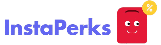 InstaPerks Blogs